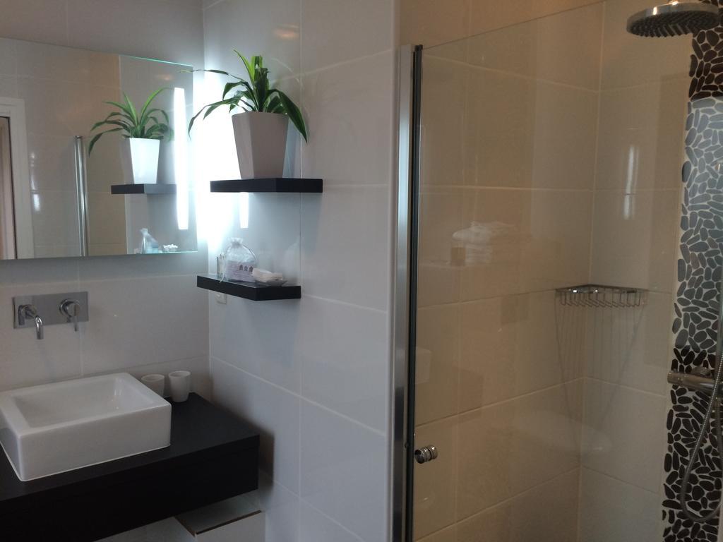 La Villa D'Escoublac La Baule-Escoublac Room photo