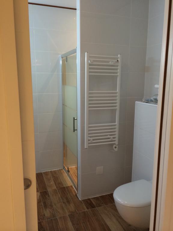 La Villa D'Escoublac La Baule-Escoublac Room photo